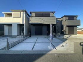 大阪府富田林市山中田町２丁目