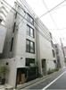 LAPiS白金高輪 1階 築9年9ヶ月の賃貸物件