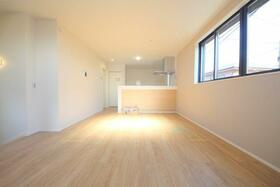 東京都板橋区東新町２丁目