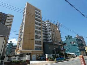 福岡県北九州市戸畑区初音町