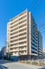 THECLASSMINAMIAZABU 6階 築5年4ヶ月の賃貸物件