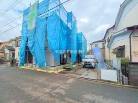 神奈川県相模原市南区御園１丁目