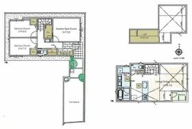 東京都世田谷区瀬田５丁目