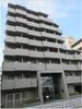 ルーブル清澄白河参番館 5階 築12年7ヶ月の賃貸物件