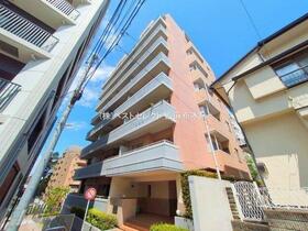 サンクタス代々木ヒルズ