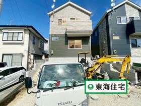 宮城県仙台市青葉区双葉ケ丘1丁目