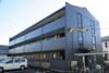 レオパレス昭和 3階 築28年1ヶ月の賃貸物件