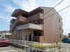 花園駅より徒歩12分 1階 築19年10ヶ月の賃貸物件