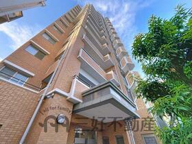 グランドステイツ大濠公園南