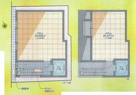 東京都港区南青山６丁目