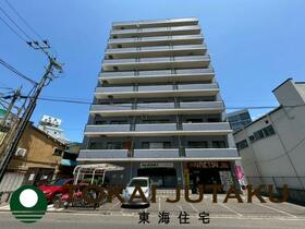 −エクレール陣場町−