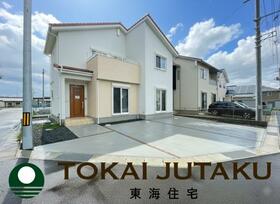 福島県福島市成川字上谷地