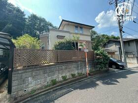 埼玉県所沢市松が丘２丁目