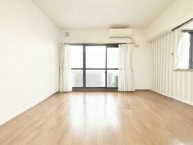 グローリアス長久手南第二