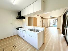 鳥取県米子市淀江町佐陀