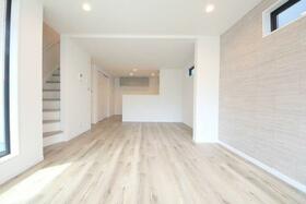 東京都北区上中里2丁目