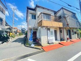 大阪府岸和田市加守町４丁目