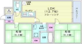 間取り：201025631238