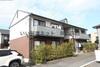 庭瀬駅より徒歩42分 2階 築29年11ヶ月の賃貸物件