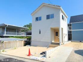 広島県広島市安佐北区落合南１丁目