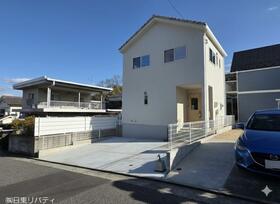 広島県広島市安佐北区落合南１丁目