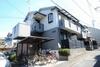 セジュール瀬ノ内 1階 築29年3ヶ月の賃貸物件