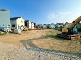 神奈川県小田原市栢山