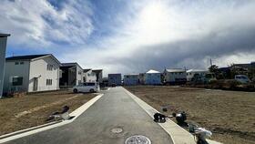 神奈川県小田原市栢山