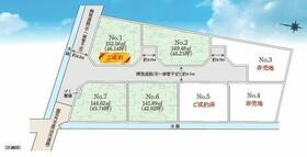 神奈川県小田原市栢山