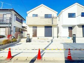 東京都町田市玉川学園３丁目