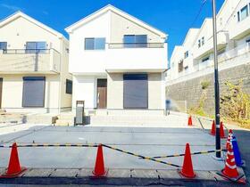 東京都町田市玉川学園３丁目