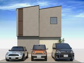 愛知県知多郡武豊町字梨子ノ木２丁目