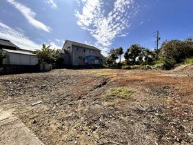 愛知県常滑市大谷字道向