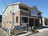 ライムＭＡ棟 1階 築9年10ヶ月の賃貸物件