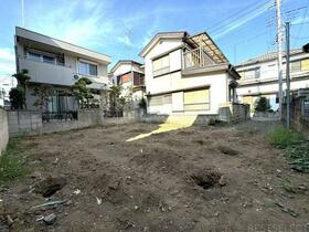 埼玉県川口市上青木西４丁目