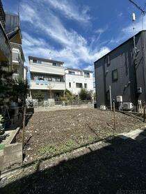 埼玉県川口市芝下2丁目