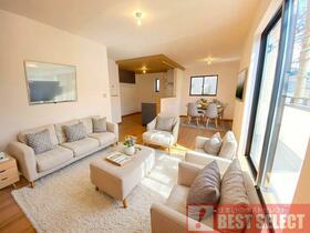 埼玉県川口市芝下２丁目