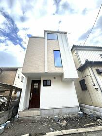 埼玉県川口市芝高木２丁目