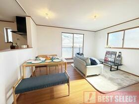 埼玉県川口市芝西２丁目