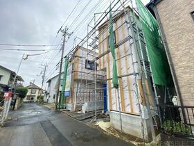 埼玉県さいたま市浦和区瀬ヶ崎４丁目