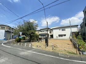 埼玉県戸田市笹目５丁目