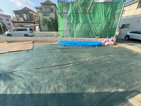 埼玉県川口市芝西２丁目