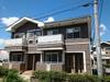 プリムローズA 1階 築20年10ヶ月の賃貸物件