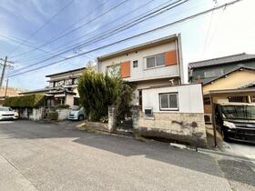 愛知県常滑市多屋字茨廻間