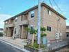 サンライズ雄町A 2階 築8年の賃貸物件