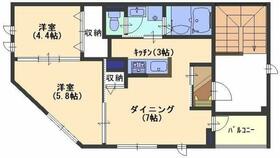 間取り：228061088699