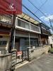 瓢箪山駅より徒歩5分 築56年4ヶ月の賃貸物件