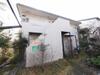 コーポ岸野 1階 築39年11ヶ月の賃貸物件