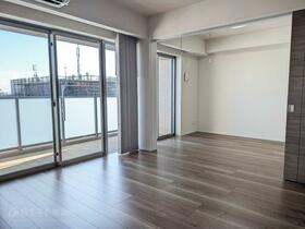 アーバンプレイス神道寺