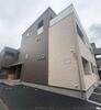 中浦和駅より徒歩14分 1階 新築の賃貸物件